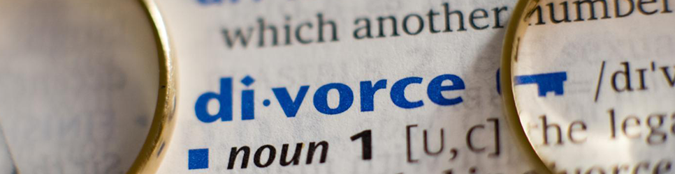 Finding the Right Tools for Divorce Accountants