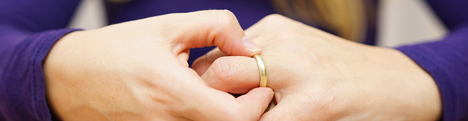 Get the Alimony Your Client Deserves With Divorce Planning Software
